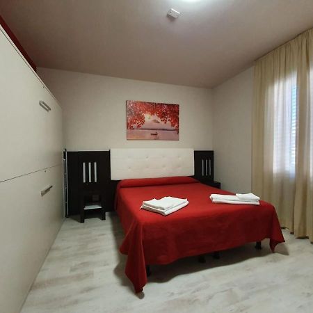 Hotel Casale Dei Greci เบียงกาวิลลา ภายนอก รูปภาพ