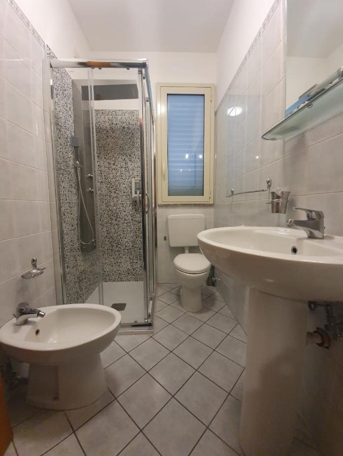 Hotel Casale Dei Greci เบียงกาวิลลา ภายนอก รูปภาพ